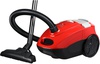 Ardesto MVC-B1602RD
