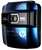 HP F210 Blue