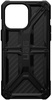 URBAN ARMOR GEAR iPhone 14 Pro Max Monarch Carbon Fiber (114035114242)