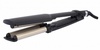 Saturn ST-HC7251