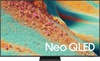 Samsung QE65QN85F