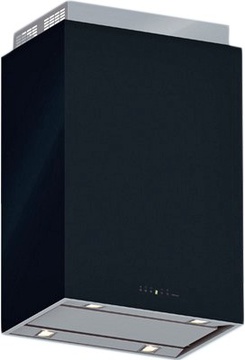 Falmec Design LAGUNA IS 90