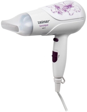 Zelmer HD 1003 (ZHD23800)
