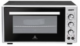 Liberty T-250 CX
