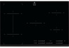Electrolux EHI8550FHK