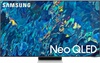 Samsung Neo QLED 2022 QE75QN95B