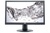 AOC i2360Pq