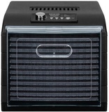 Sencor SFD 6600BK