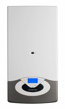 Ariston GENUS EVO 35 FF