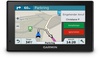 Garmin Drive 5 Plus MT-S (010-01680-18)