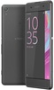Sony Xperia XA Dual F3112 Black