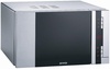 Gorenje GMO20DGE