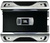 JBL GTO752