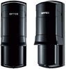 Optex AX-200TF
