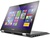 Lenovo Yoga 500-14 (80N400A1PB)