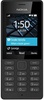 Nokia 150 Black