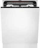 AEG FSK73778P