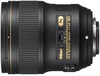 Nikon AF-S Nikkor 28mm f/1,4E ED (JAA140DA)