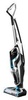 Bissell Crosswave 2225N
