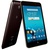 ASUS MeMO Pad 7 ME375CL 16Gb LTE Black (90NK00X1-M00010)