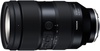 Tamron AF 35-150mm f/2-2.8 Di III VXD (A058)