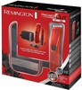 Remington HC5302