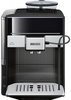 Siemens TE605209RW