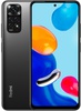 Xiaomi Redmi Note 11 6/128GB Graphite Gray