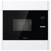 Hisense BIM325G62BG