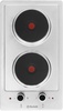 Perfelli HE 3113 I
