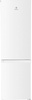 INTERLUX ILR-0253CNF