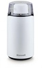 Maxwell MW-1703
