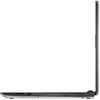 Dell Inspiron 5749