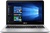 ASUS X556UQ (X556UQ-DM990D) Dark Blue