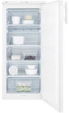 Electrolux EUF1900AOW