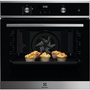 Whirlpool AKZ 96230 IX