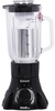 Saturn ST-FP9087 Black