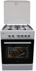 Castle CPG-60W