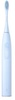 Oclean F1 Light Blue