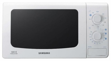 Samsung ME713KR