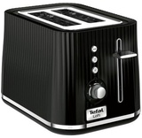 Тефаль Loft TT7618 black (TT761838)