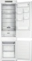 ATLANT ХМ 4307-078