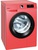 Gorenje W8543LR
