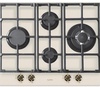 Ventolux HG640-R1G CEST (RS CREMA OB)