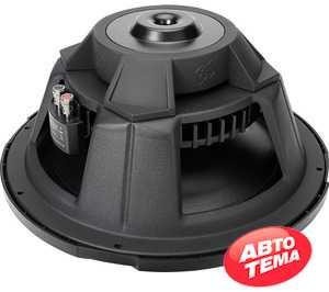 Lightning Audio L1-S412