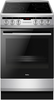 Amica 57CE3.315HTaQ(XX)