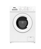 Edler EWF6014