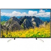 Sony KD-75XH9096