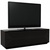 iTech A130B