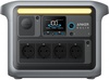 Anker SOLIX C1000 1056Wh (A1761311)